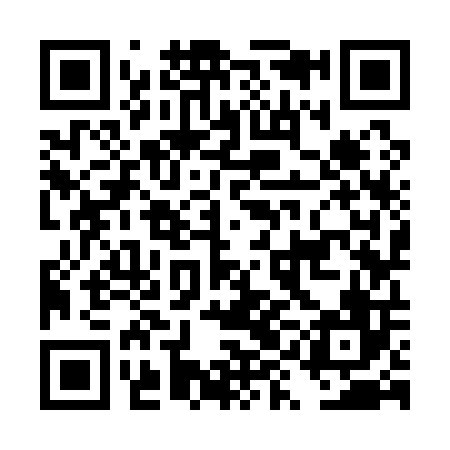 QR code for DYK106
