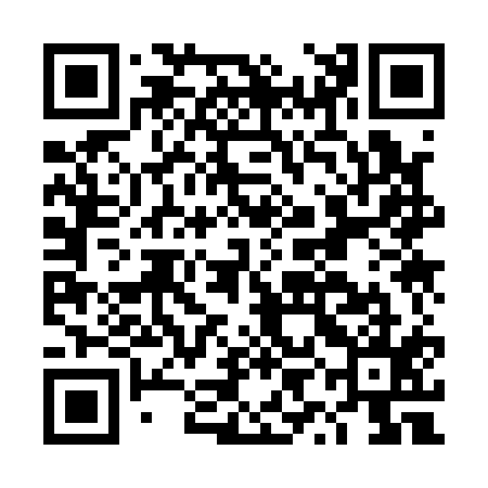 QR code for DYK115