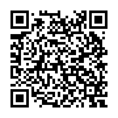 QR code for DYK296