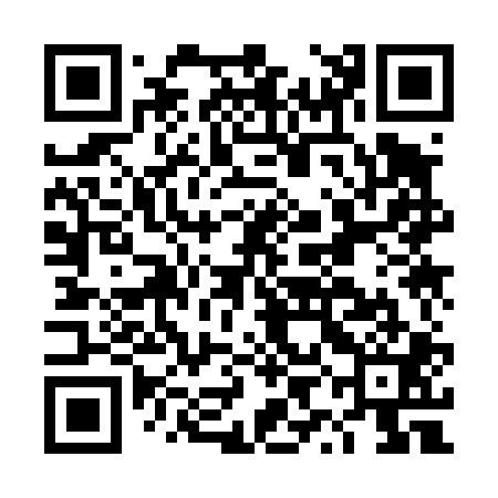QR code for DYK401