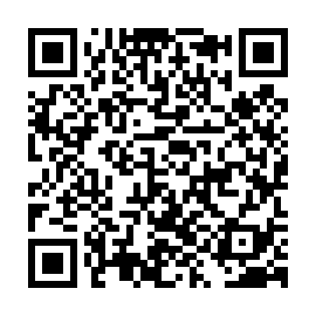 QR code for DYK439