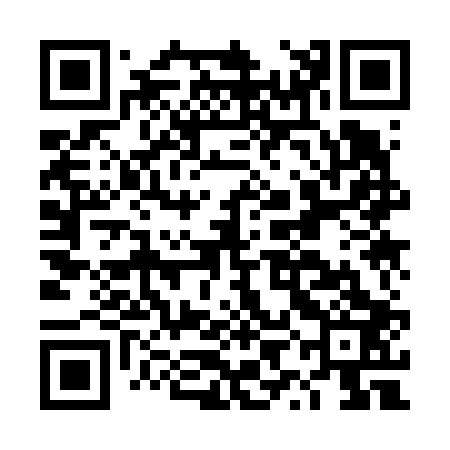 QR code for DYK603
