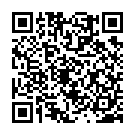 QR code for DYK6502