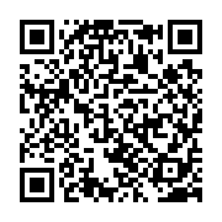 QR code for DYK718