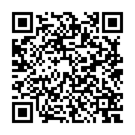 QR code for DYK8262