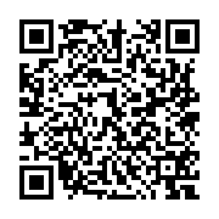 QR code for DYK9547