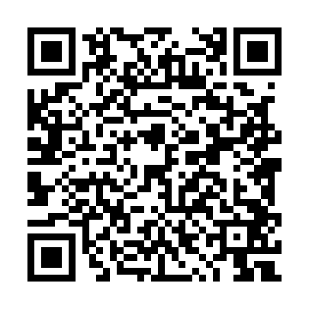 QR code for DYL1428