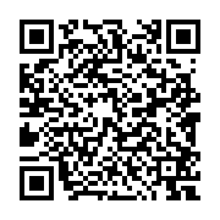 QR code for DYL3028