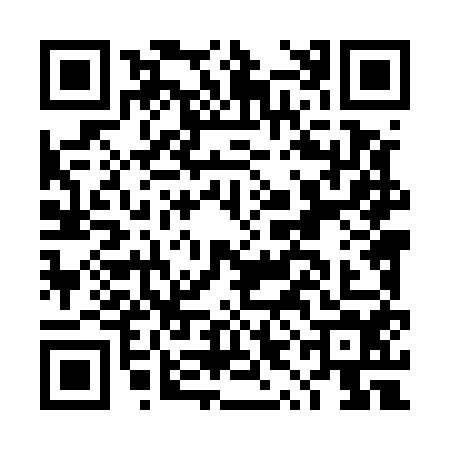 QR code for DYL5547