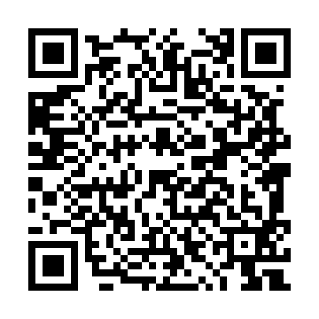 QR code for DYL5926
