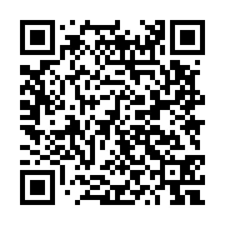 QR code for DYM530