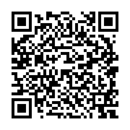 QR code for DYM6912