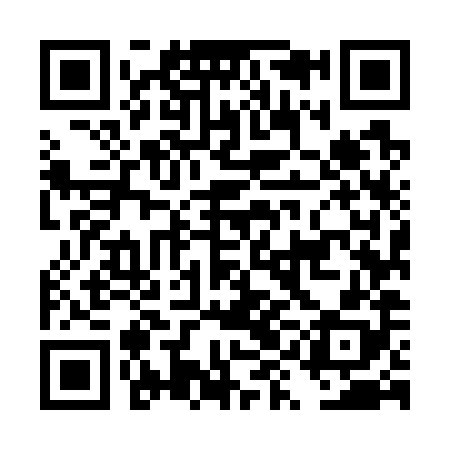 QR code for DYM788