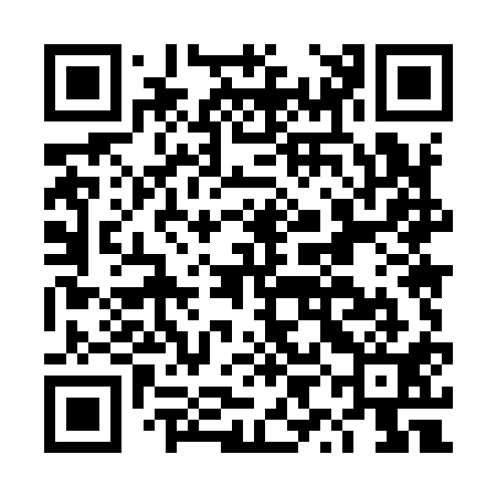 QR code for DYM911