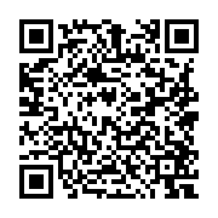 QR code for DYM9460