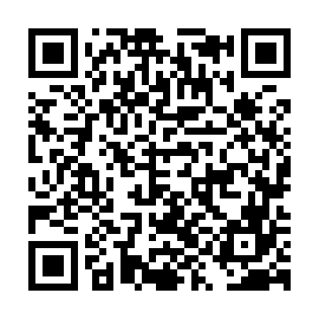 QR code for DYN966