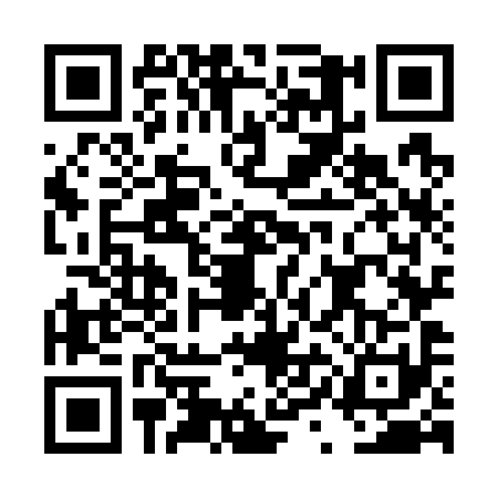 QR code for DYO7910