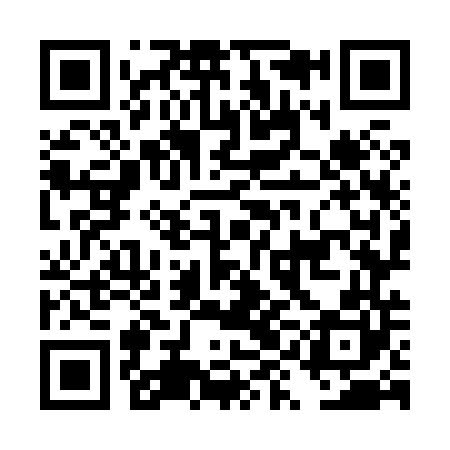 QR code for DYO840
