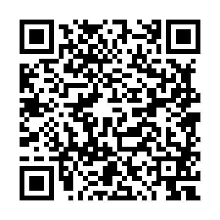 QR code for DYP8826