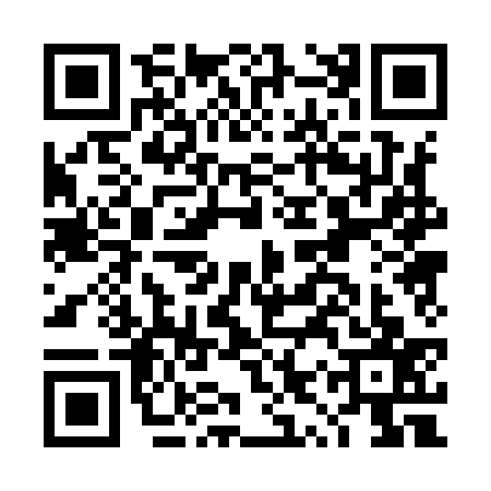 QR code for DYP9375