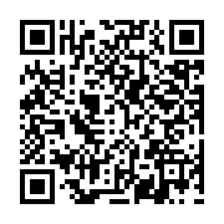 QR code for DYP9670