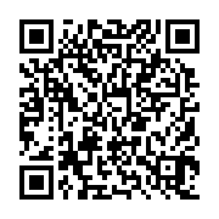 QR code for DYQ300
