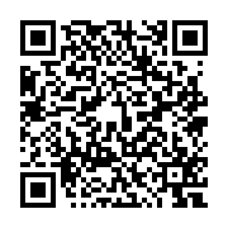 QR code for DYQ3171