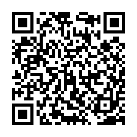 QR code for DYQ513