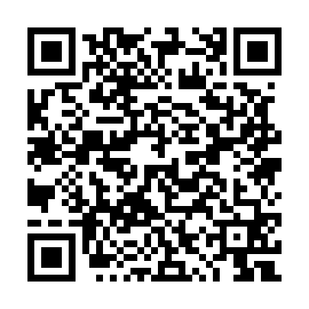 QR code for DYQ5606