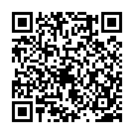 QR code for DYQ5760