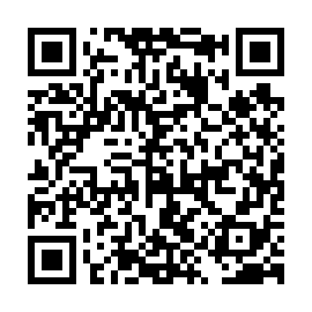 QR code for DYQ678
