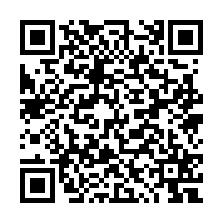 QR code for DYQ7250