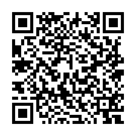 QR code for DYQ9123