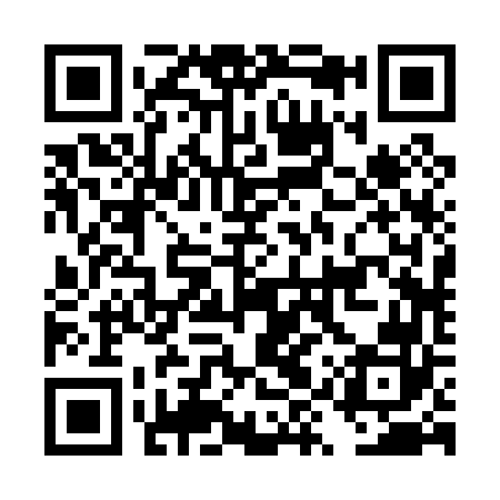 QR code for DYR062