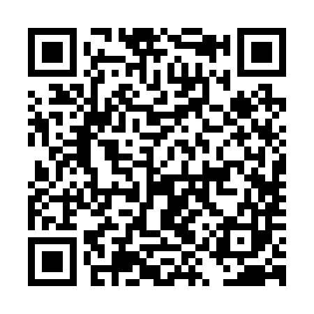 QR code for DYR283
