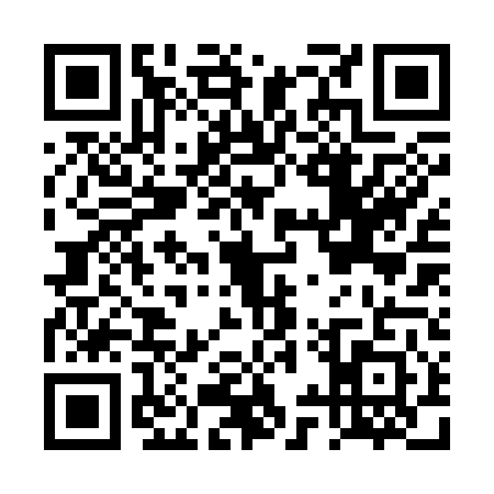 QR code for DYR3413