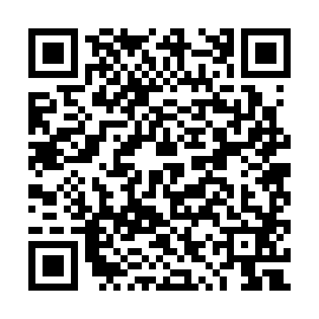 QR code for DYR3827
