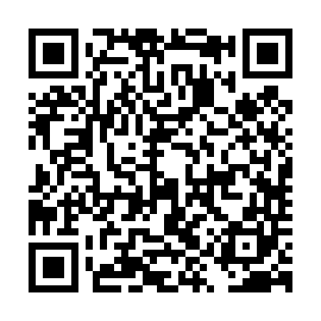 QR code for DYR440
