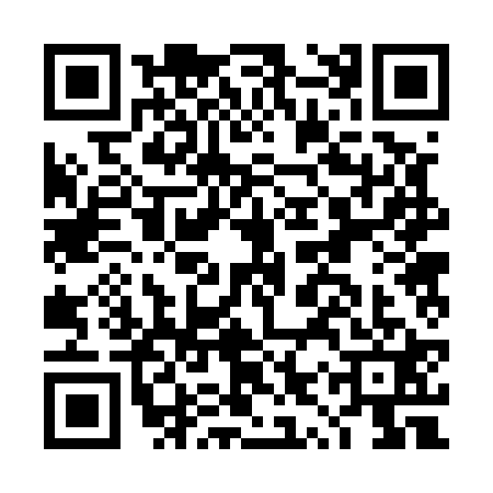 QR code for DYR5216