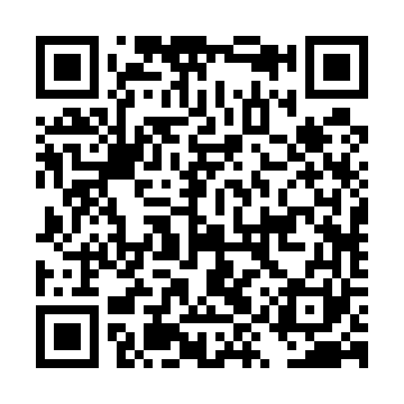 QR code for DYR561