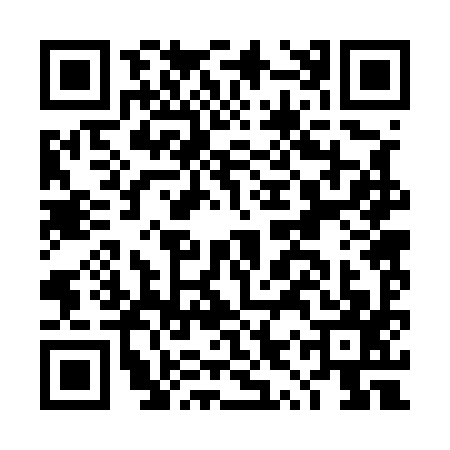 QR code for DYR5970