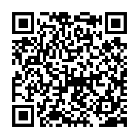 QR code for DYR634
