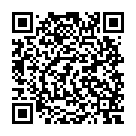 QR code for DYR782