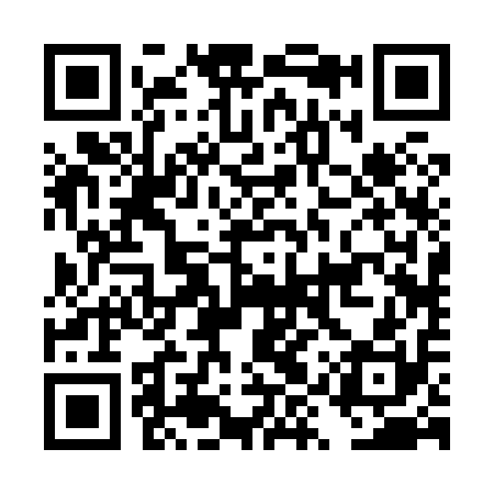 QR code for DYR810