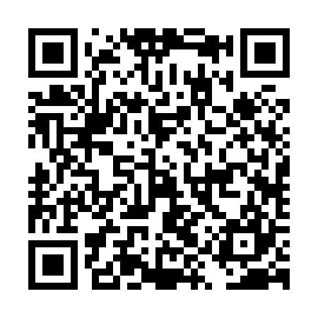 QR code for DYR827