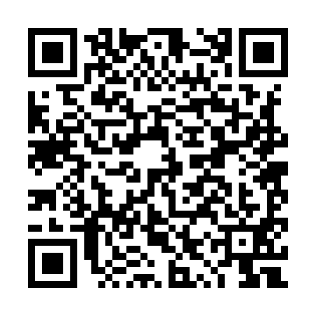 QR code for DYR9911