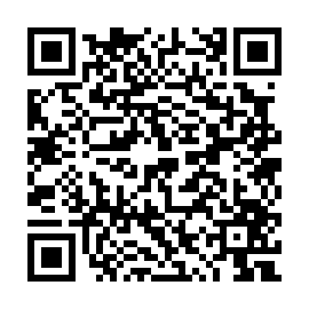 QR code for DYS0473
