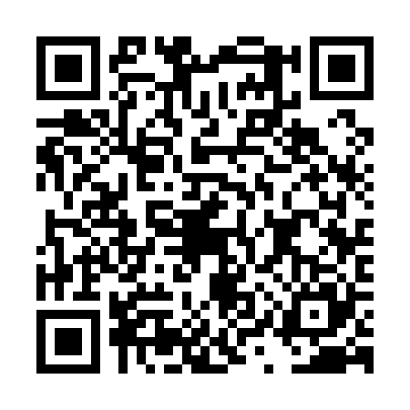 QR code for DYS1252