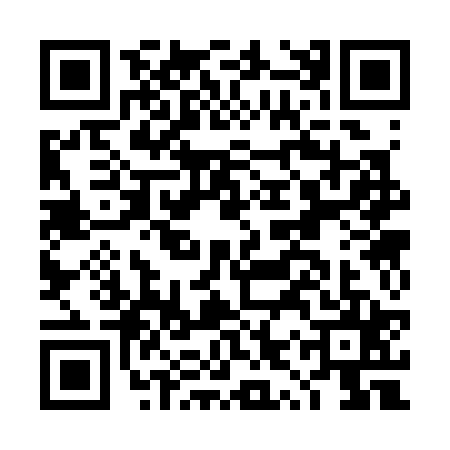 QR code for DYS3258