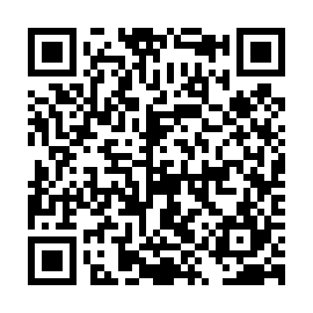 QR code for DYS424